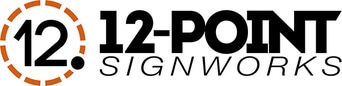 From Custom Signage to Vehicle Wrap Installations: Learn More About What We Do!