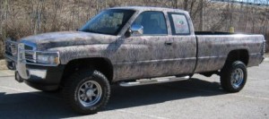 camo wrap, camo truck wrap, custom vehicle wrap, custom camo wrap, wrap installation, 12 point signworks