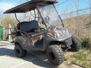 camo wrap, camo truck wrap, custom vehicle wrap, custom camo wrap, wrap installation, 12 point signworks