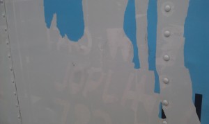 vehicle wrap, fleet graphics, wrap installation, 12 point signworks