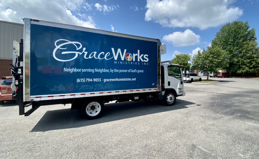 Franklin, TN: Our Most FAQ Finally Answered in This Week's New Blog Post