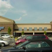kroger