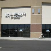 exit realty building