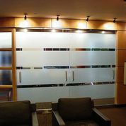 capital records 2