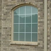 Window Tinting Film Installation in Franklin, TN for Northumberland Resident