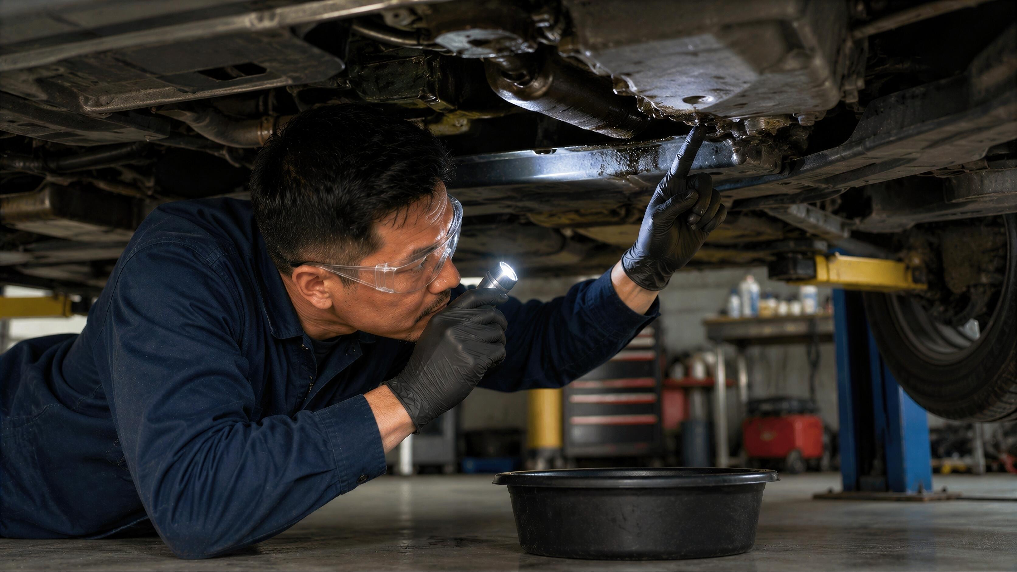 Milpitas, CA — Why Does Your BMW X3 Need a Wheel Alignment Service?