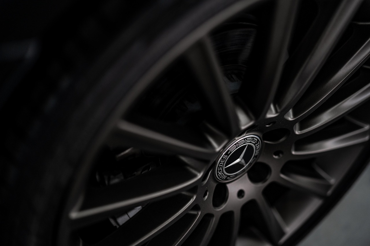 Newark, CA – Mercedes-Benz GLA Water Pump Leaks and German Auto Repair Help