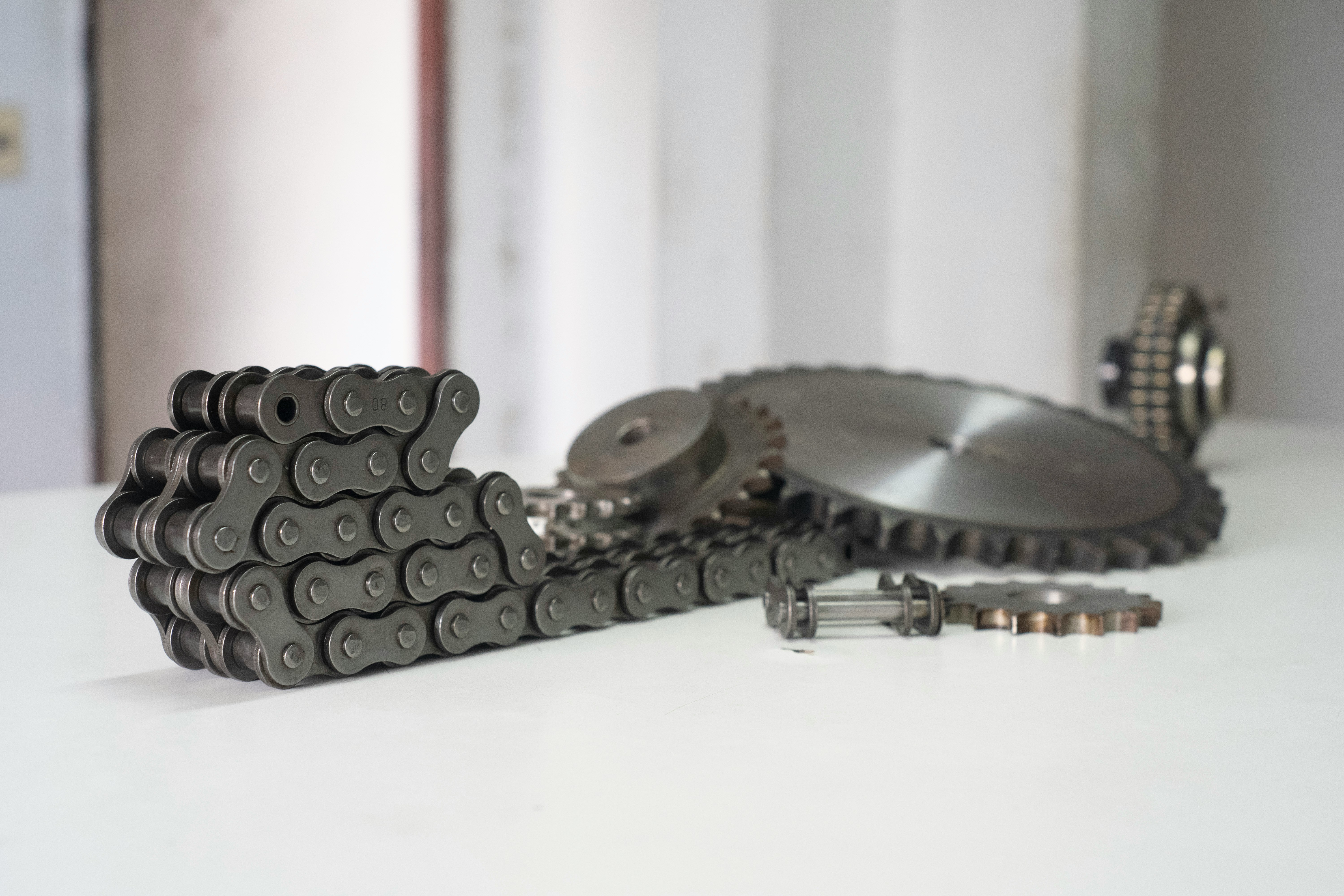 Fremont, CA - Where Can I Get BMW 5 Series Timing Chain Tensioner Repair Done?