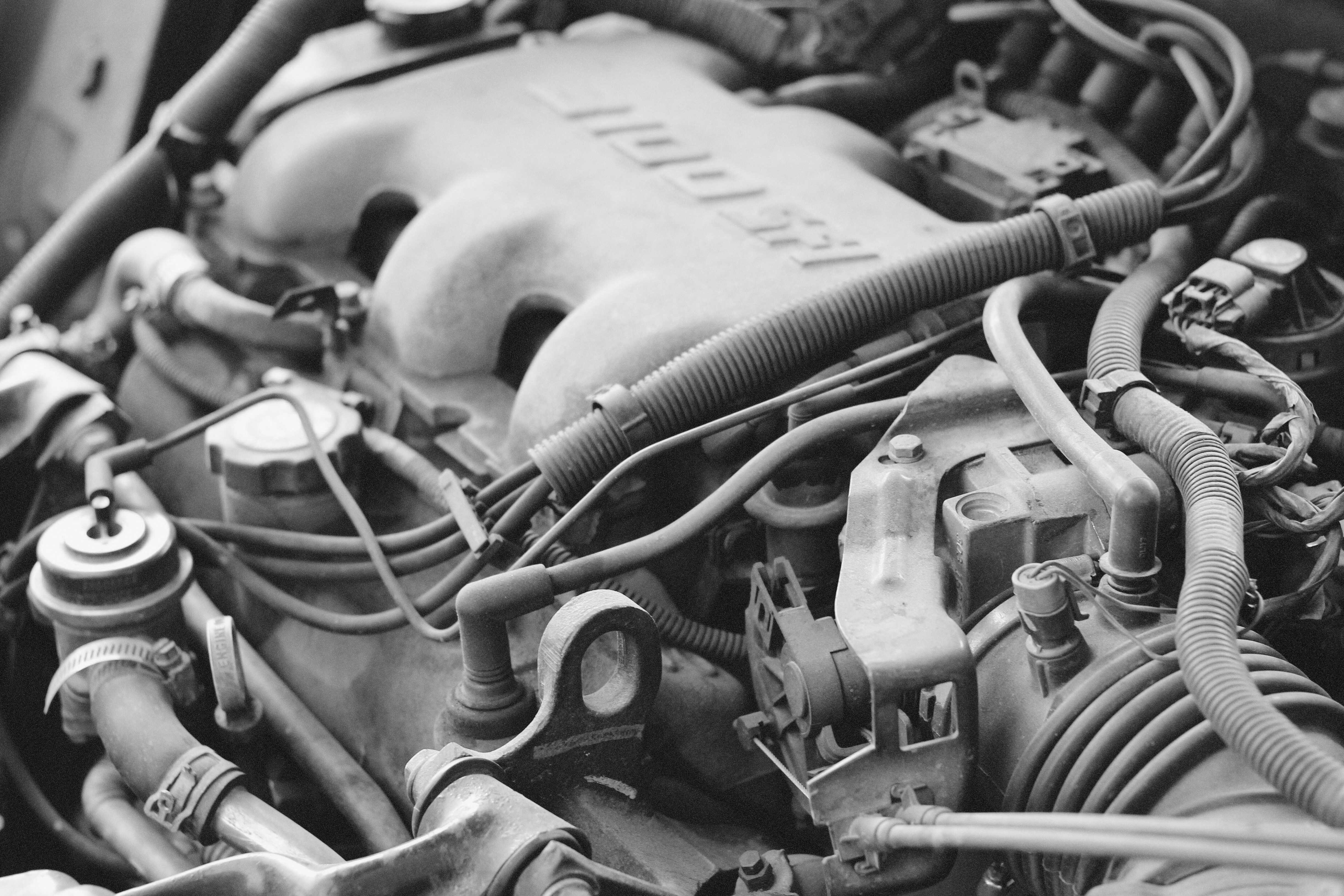 Union City, CA - Where Can I Find Audi A3 Ignition Coil Misfire Diagnosis?