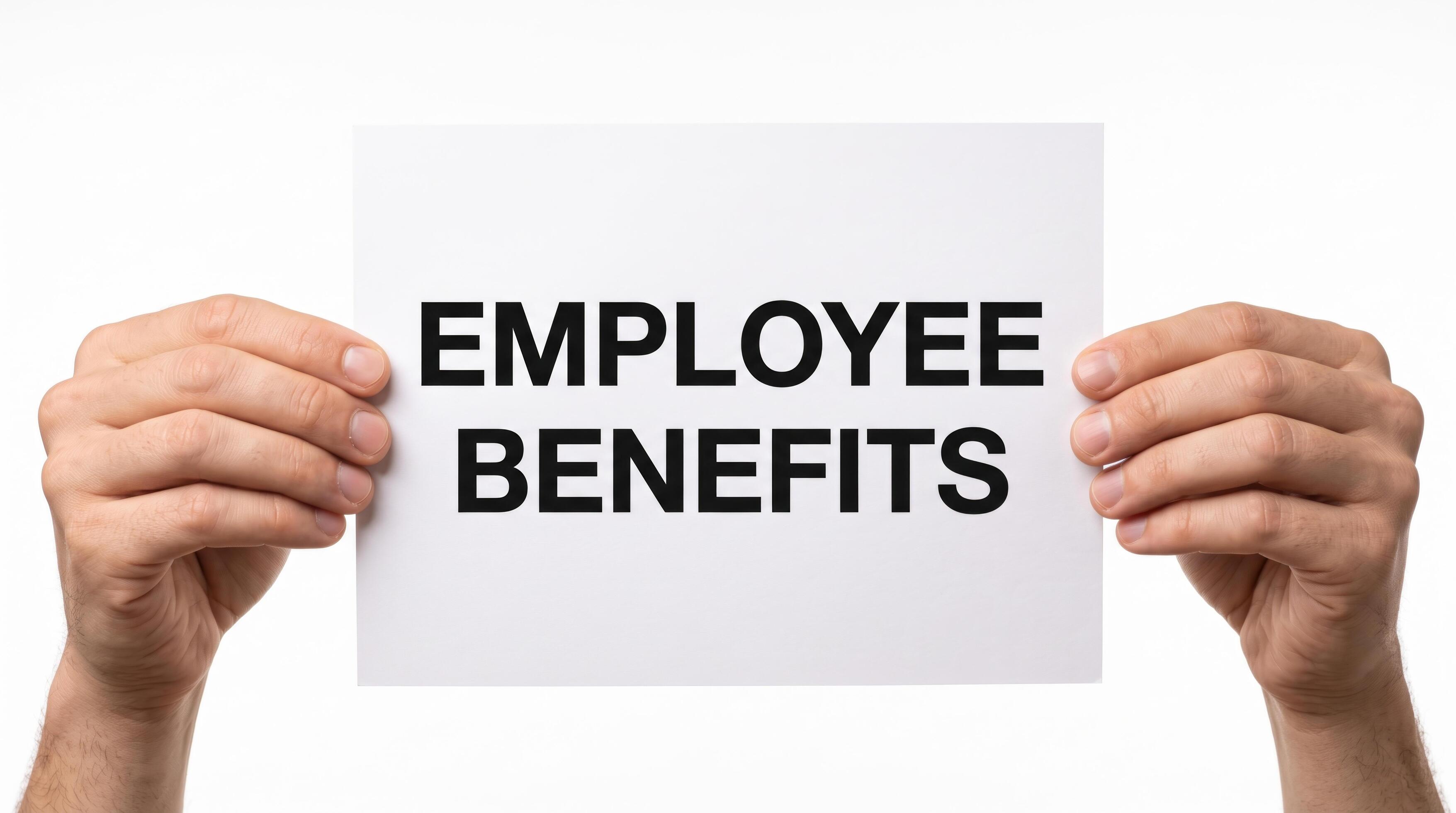 Fremont, CA - Benefits of Business Forms Printing Services from a Print Center