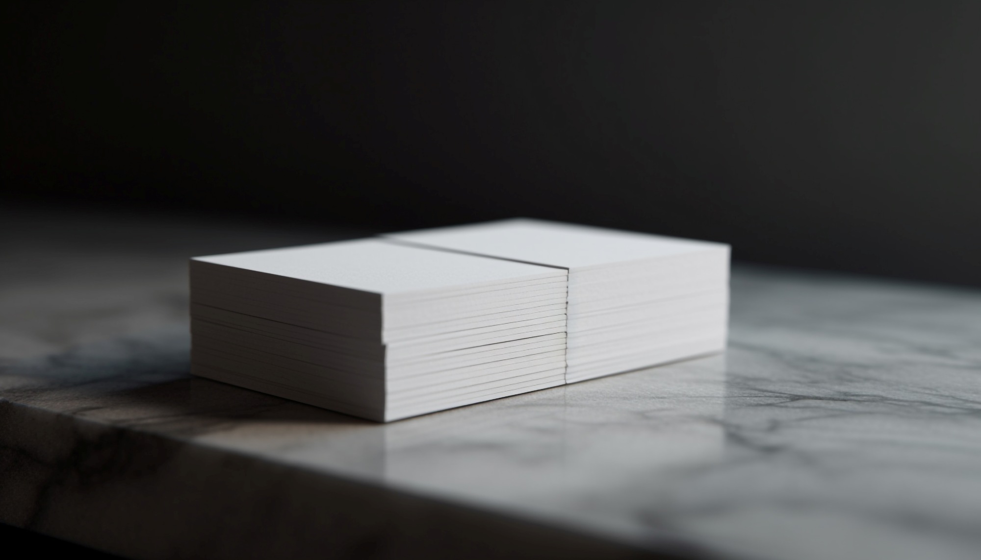 Fremont, CA - Tips on Designing Business Cards from a Local Printing Center