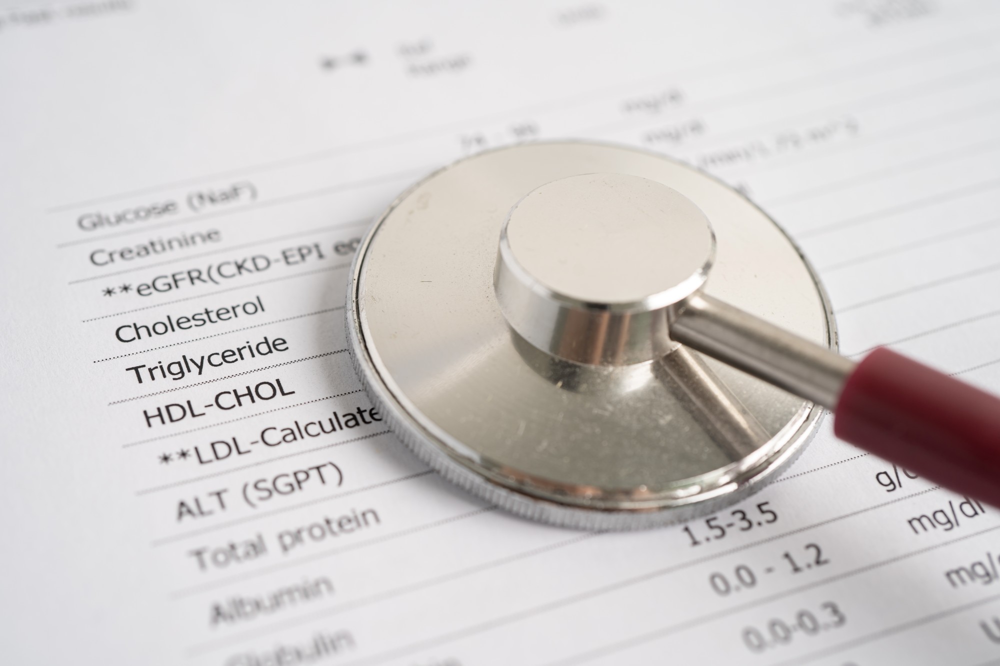Milpitas, CA - Searching for a Print Shop for Patient Forms Printing Services?