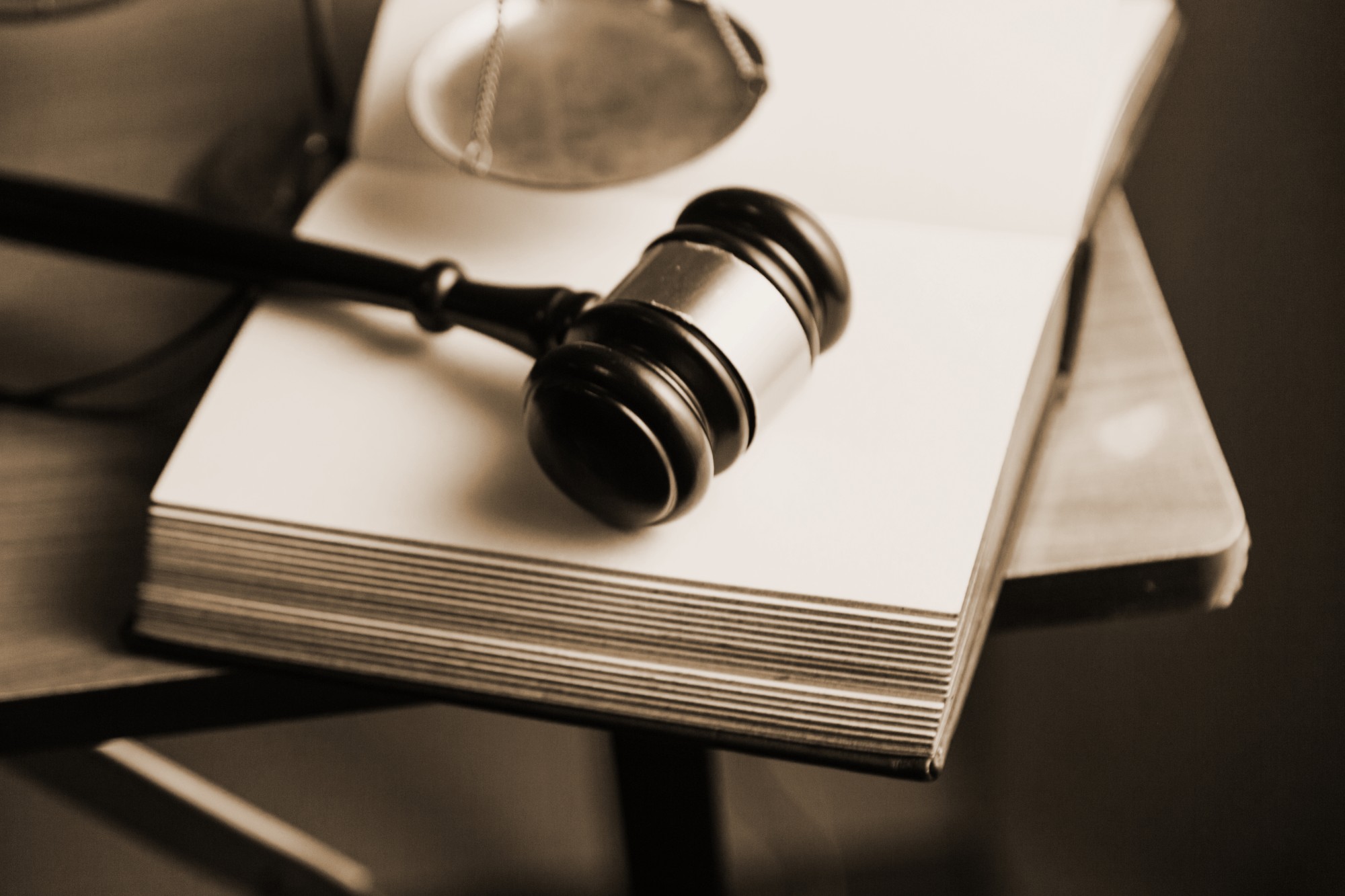 Fremont, CA - Law Firms: Benefits of Using Our Print Shop for Document Printing