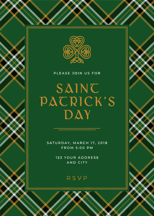 Santa Clara CA - Overview of Event Printing Services from an East Bay Print Shop