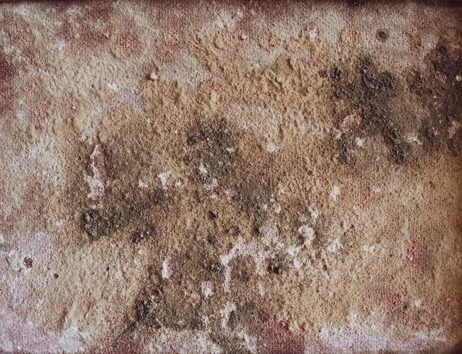 Home Restoration