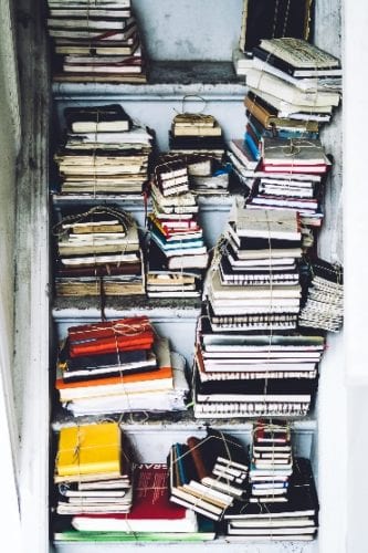 Hoarding Cleanup