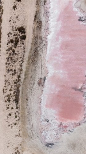 Mold
