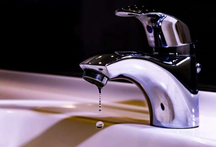 Brea, CA - We Specialize in Water Damage Restoration Services For Locals