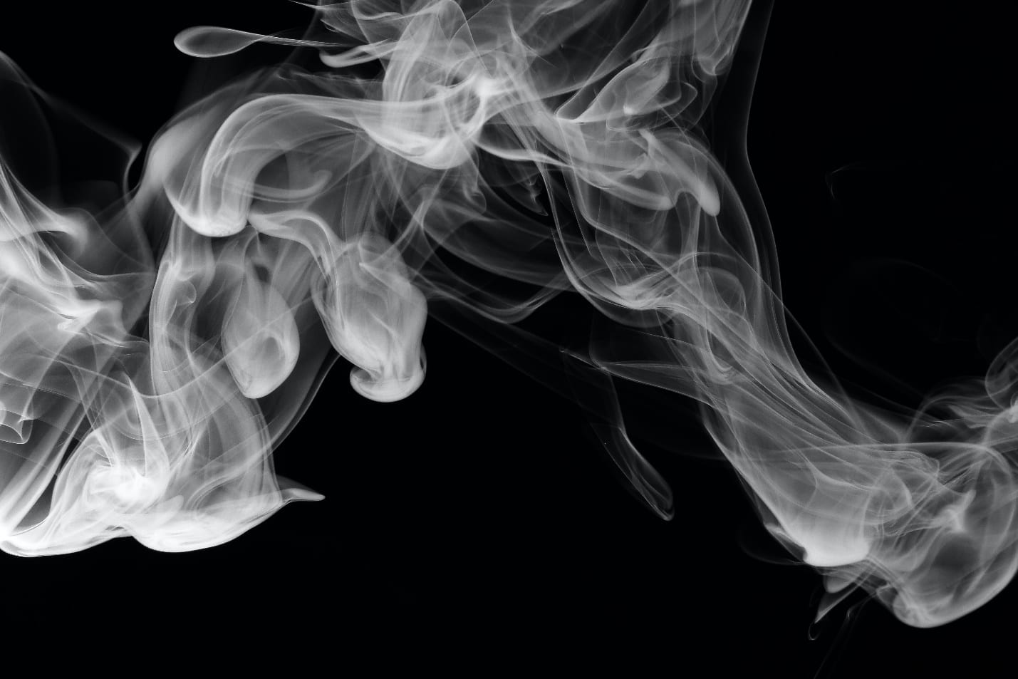 Fullerton, CA - Remove Odors in Your Home | Home Restoration Company Advice