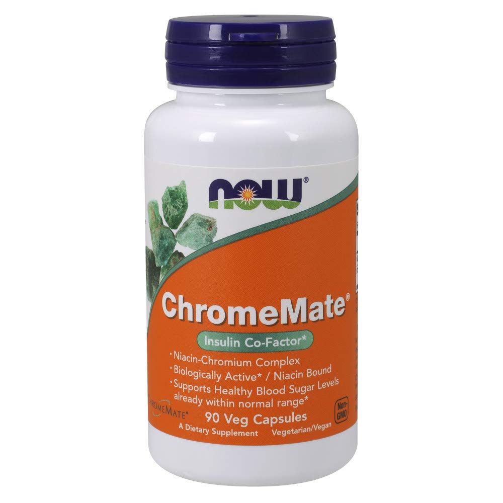 Fullerton, CA - Nutrition Store News: Supplements for Memory, Focus, and Improved Cognitive Function