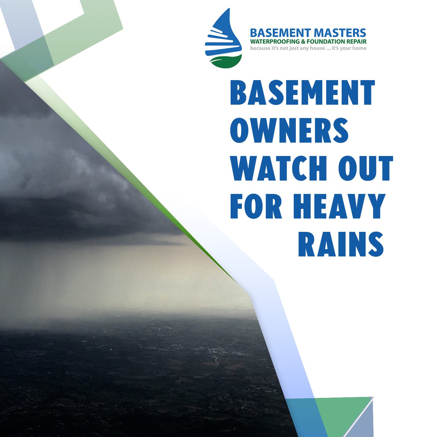 Basement-Owners-Watch-Out-For-Heavy-Rains