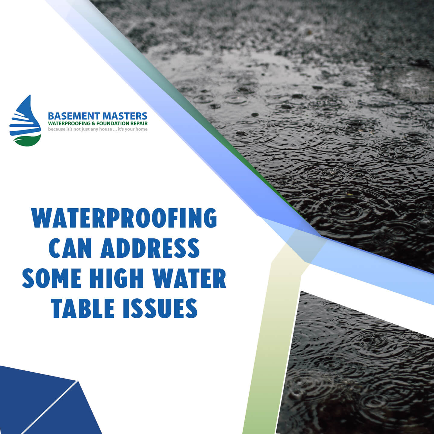 Waterproofing-Can-Address-Some-High-Water-Table-Issues