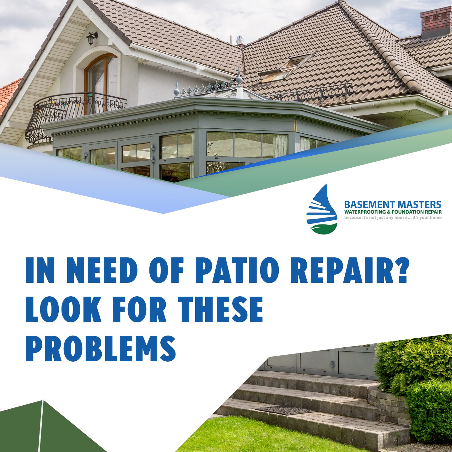 Problems-Showing-Need-For-Patio-Repair