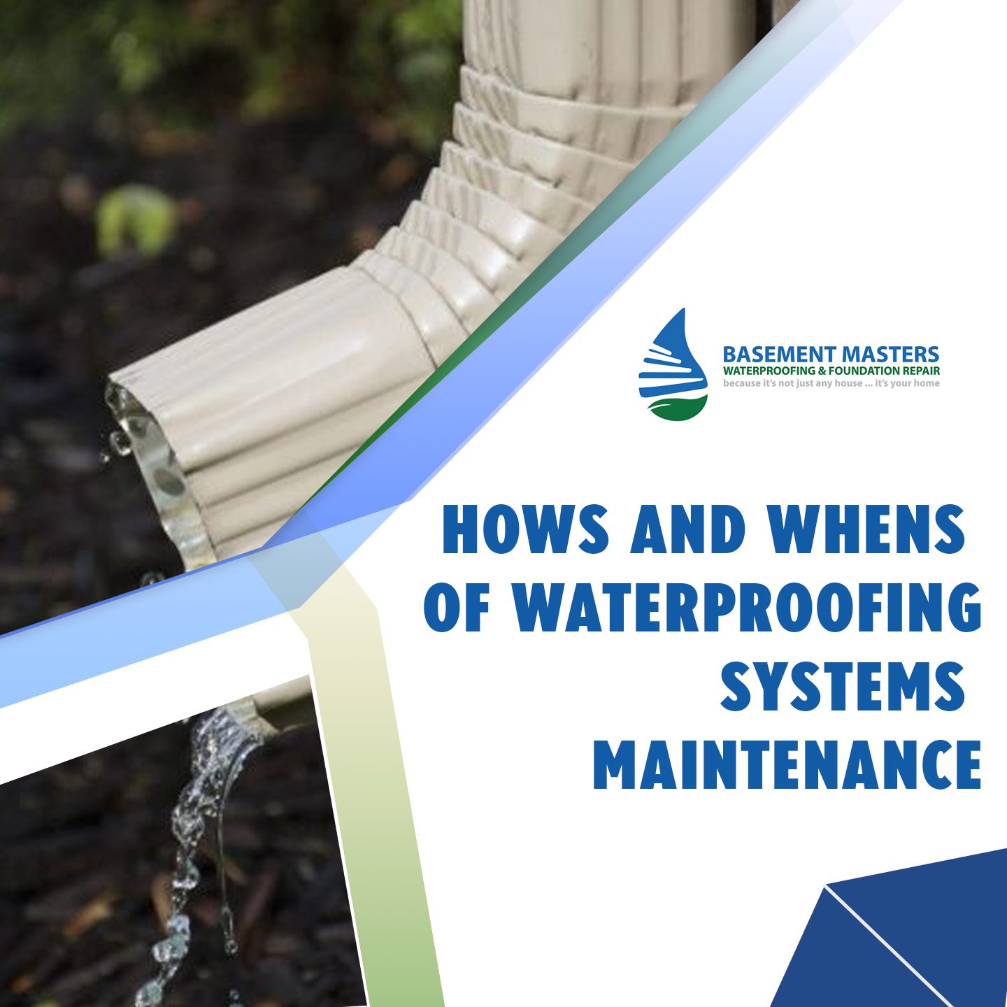 Hows-And-Whens-Of-Waterproofing-Systems-Maintenance