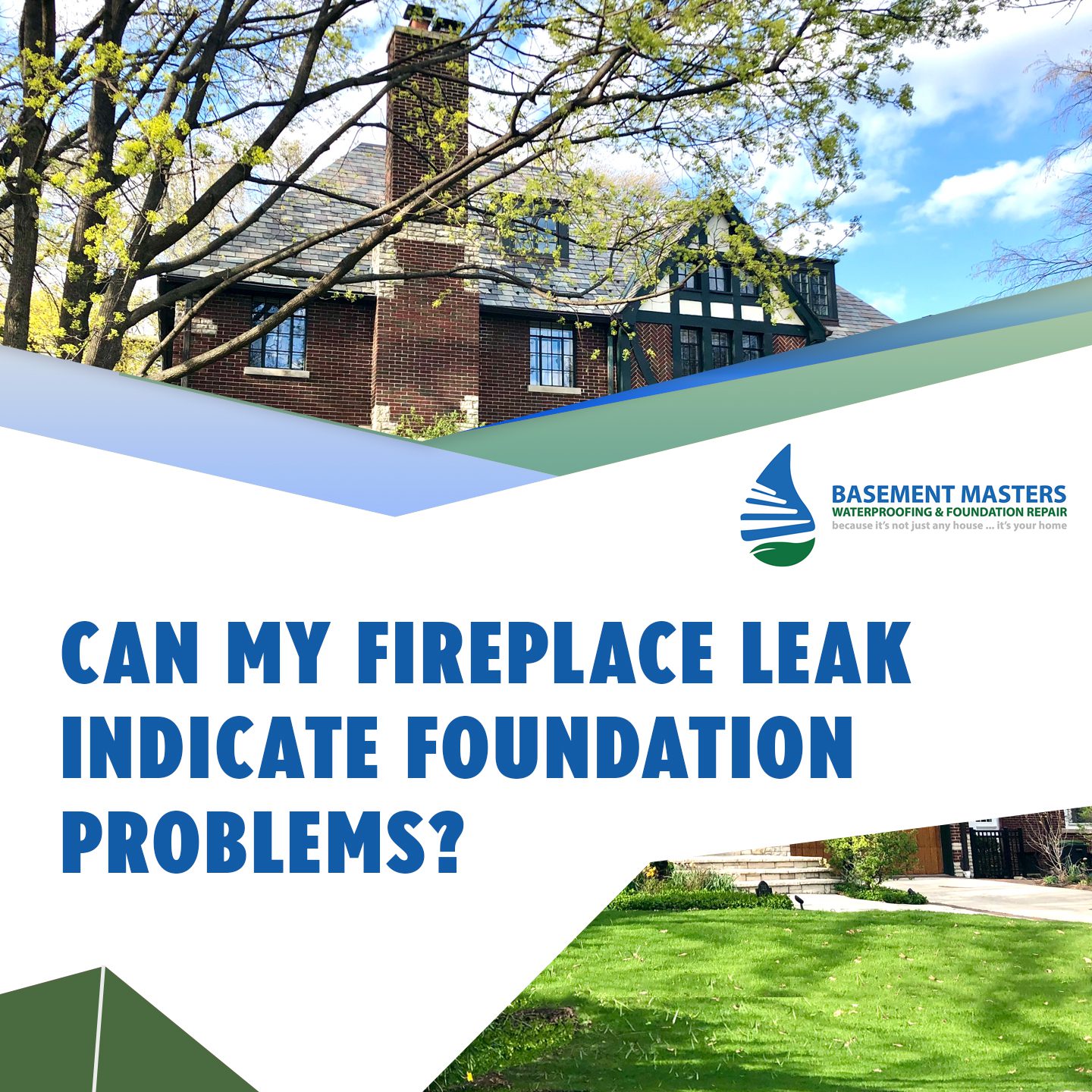 Can-My-Fireplace-Leak-Indicate-Foundation-Problems