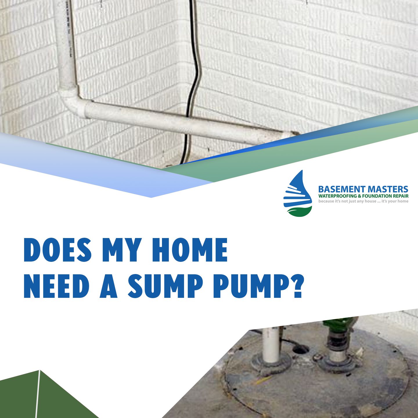 Does-My-Home-Need-A-Sump-Pump