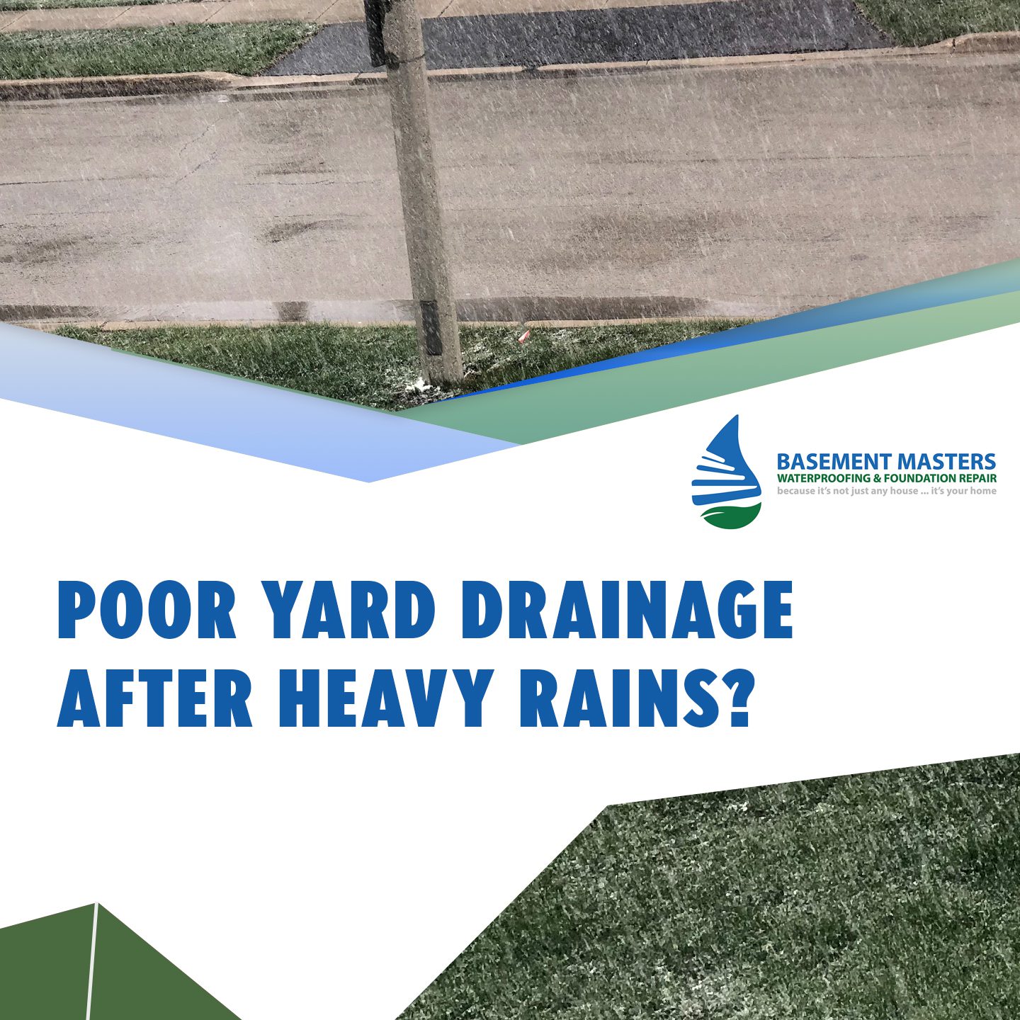 Poor-Yard-Drainage-After-Heavy-Rains