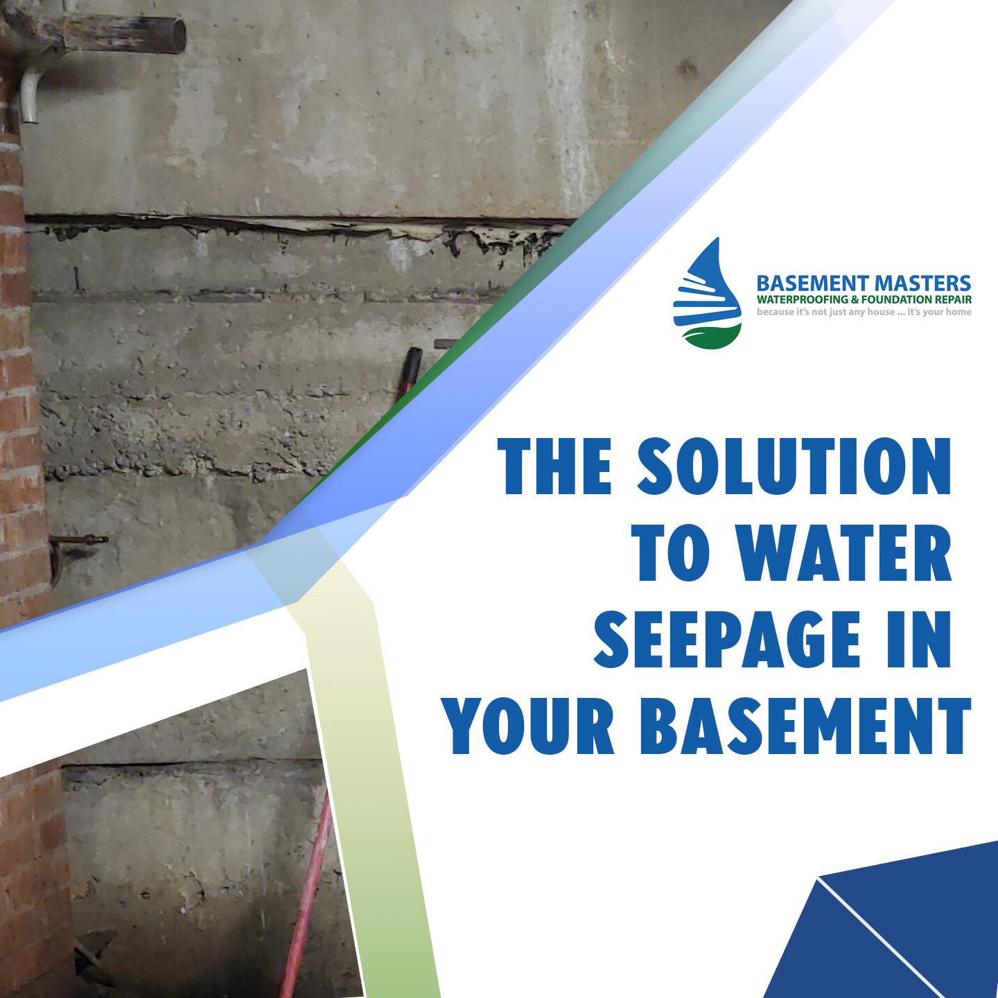 Solution-to-water-seepage-basement