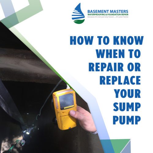 How-To-Know-When-To-Repair-or-Replace-Your-Sump-Pump