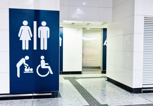 Cedar Park, TX - Essential Custom Signs Every Healthcare Facility Should Have