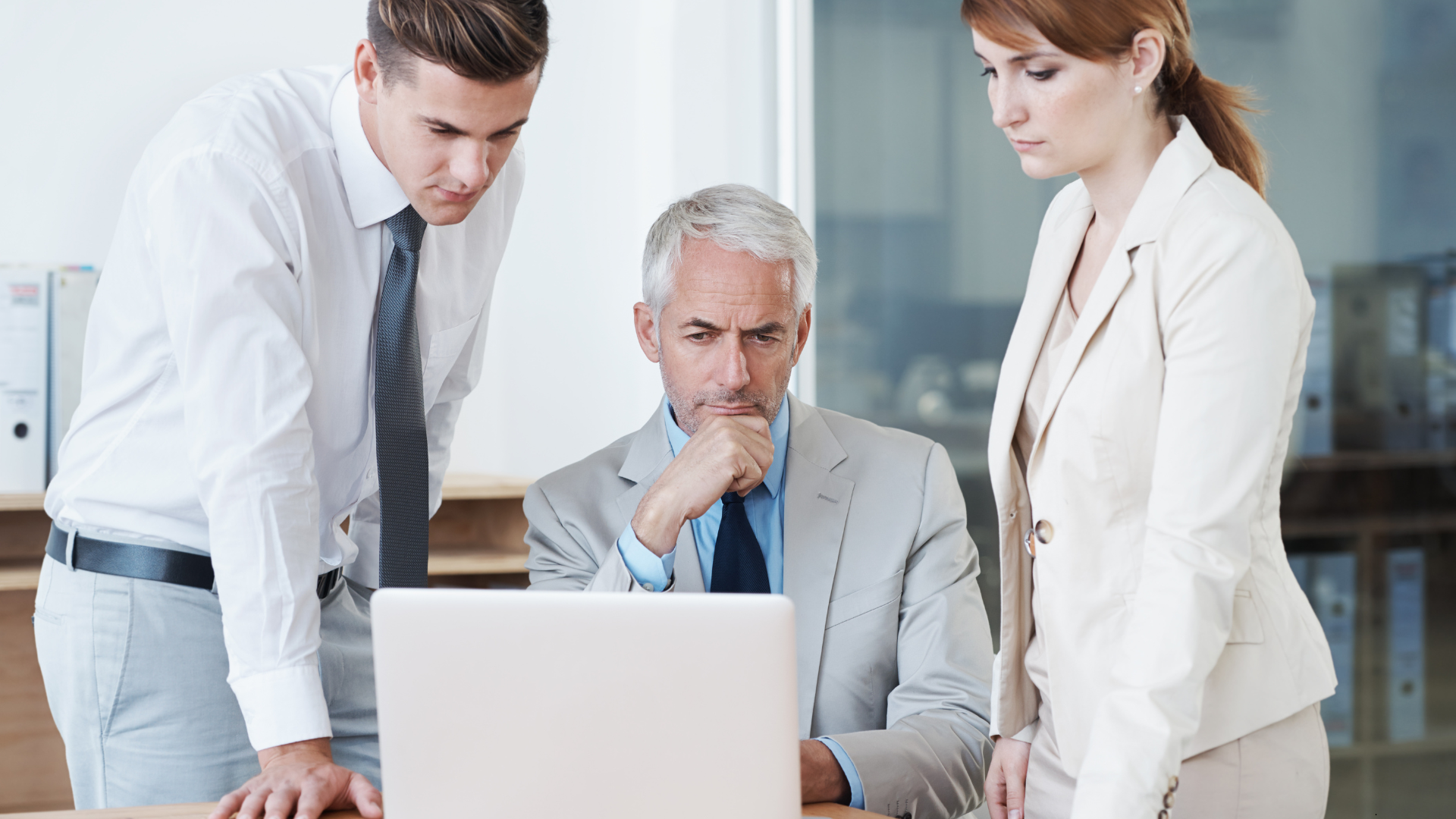 Gilbert, AZ – How Leaders Can Inspire a Culture of Exceptional Customer Service