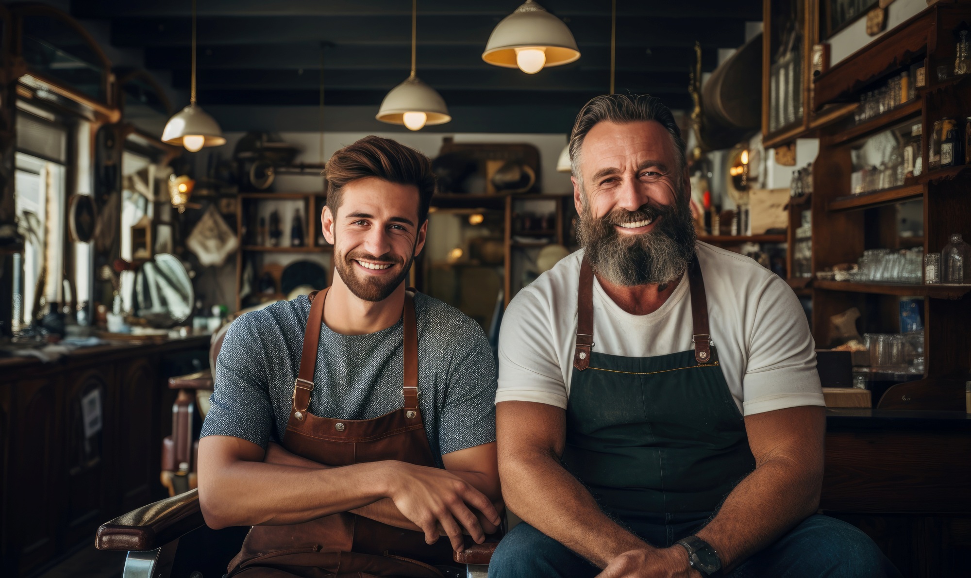 Phoenix, AZ – How Business Coaching Helps Small Business Owners Master Sales