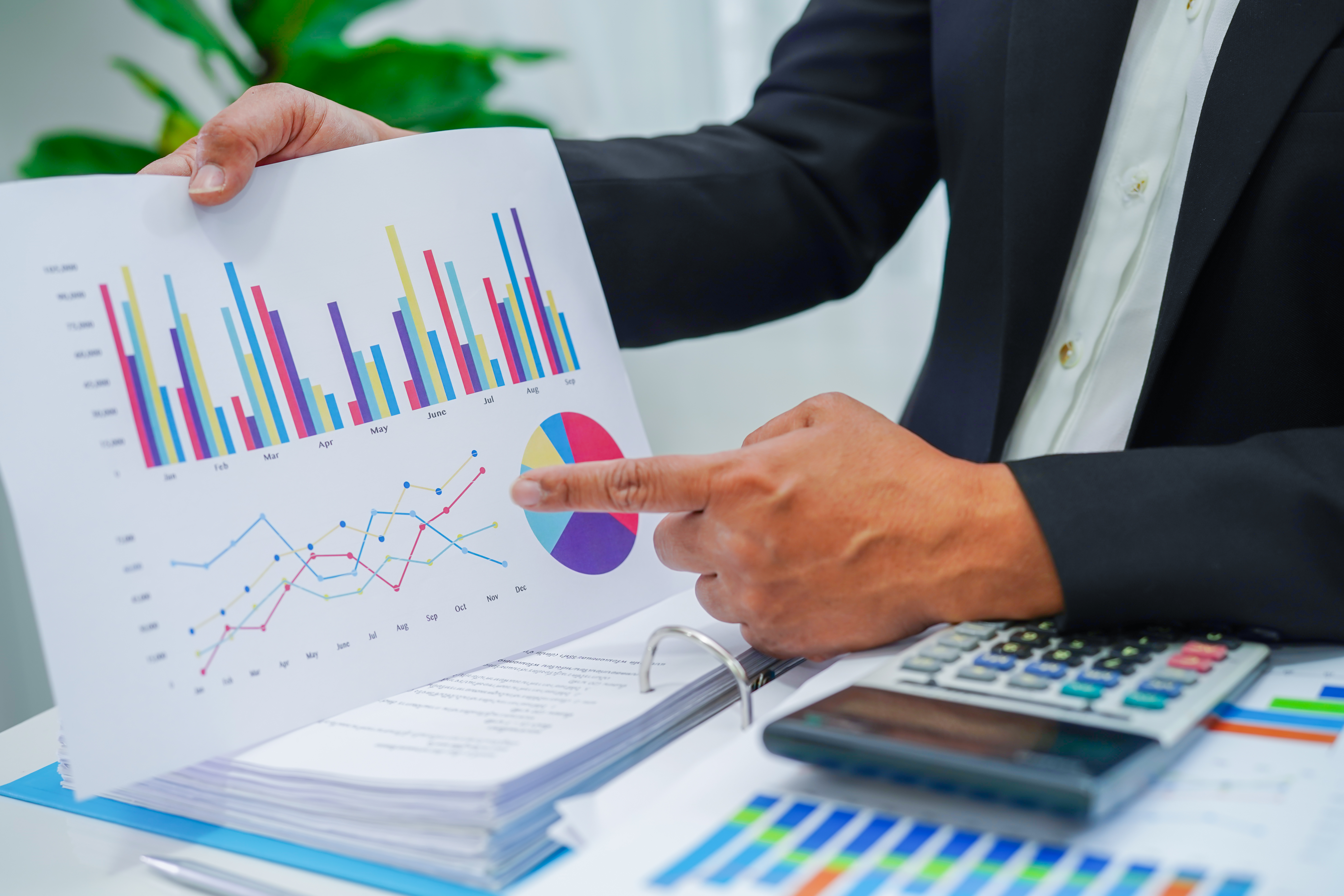 Scottsdale, AZ – Business Development Coaching for Small Firm Professionals