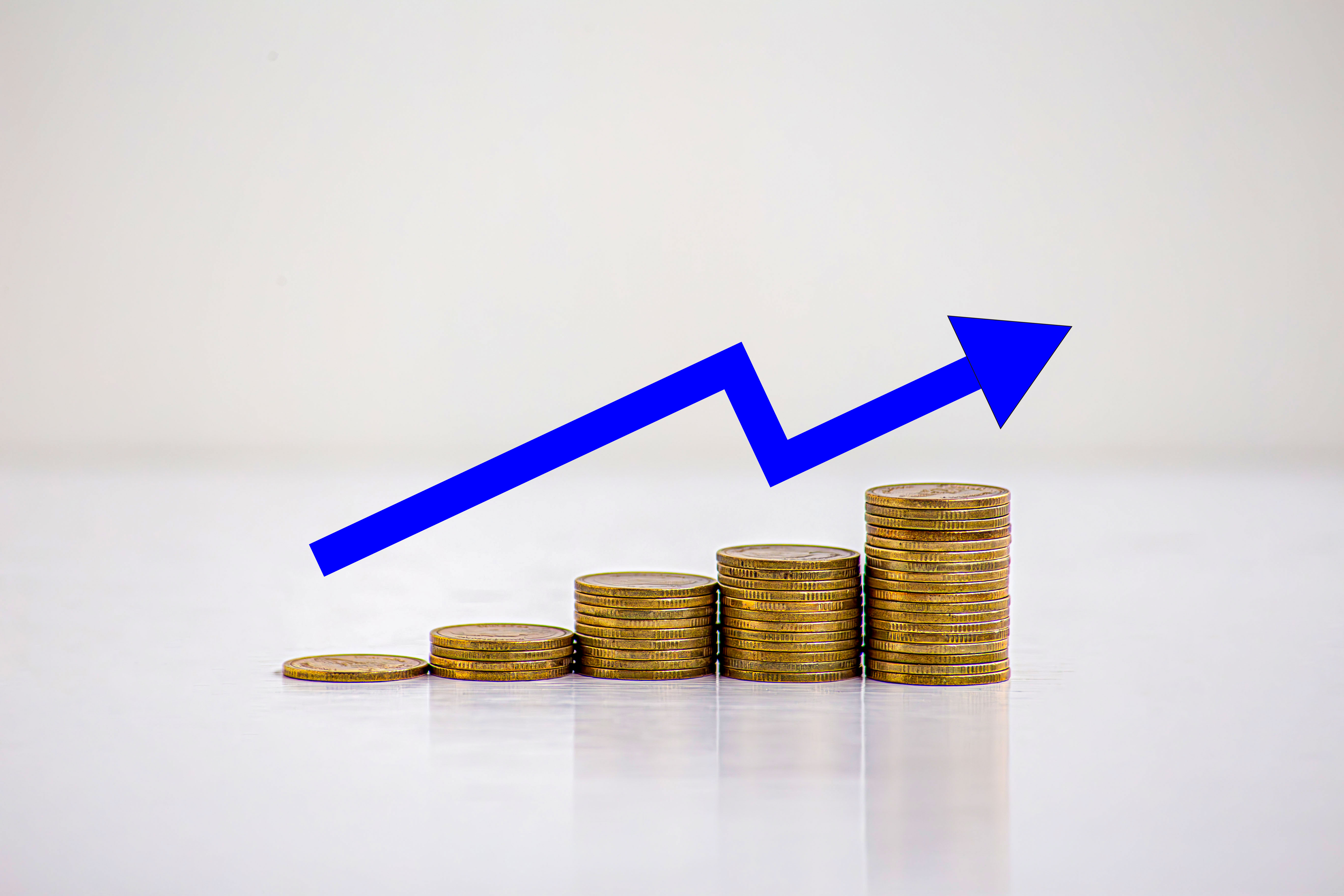 Gilbert, AZ - Sales Business Coaching Strategies for Service-Based Businesses