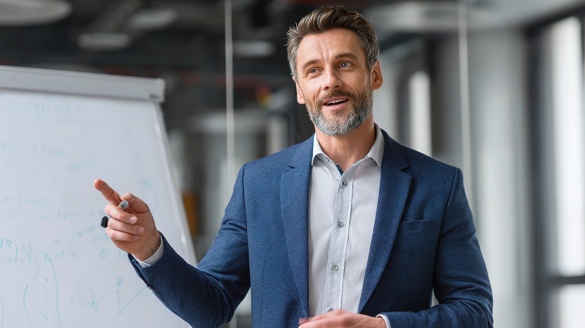 Gilbert, AZ - Searching for a Business Coach / Consultant in Maricopa County?