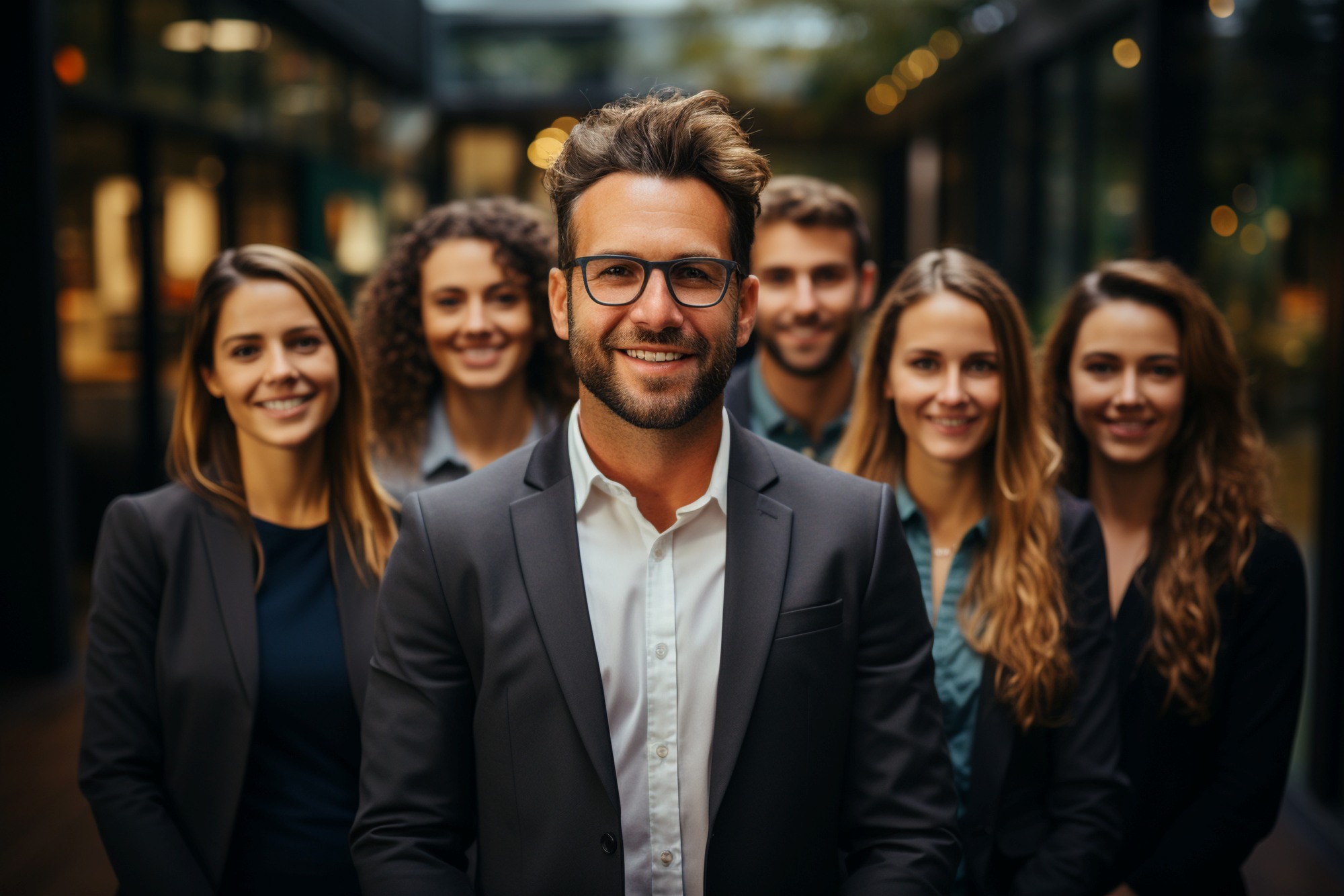 Scottsdale, AZ - Improve Team Member Engagement by Hiring a Business Coach