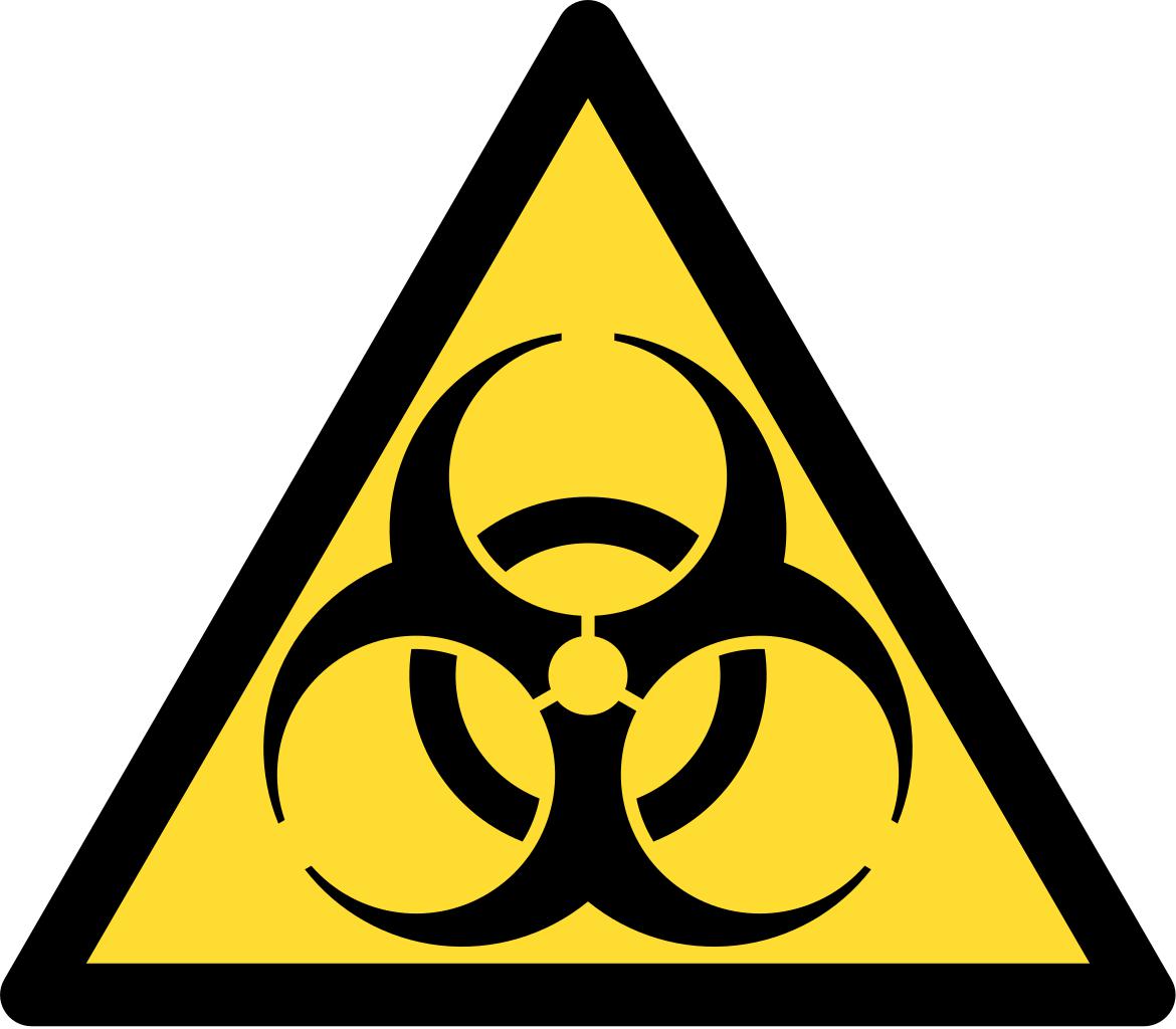 Biohazard Service