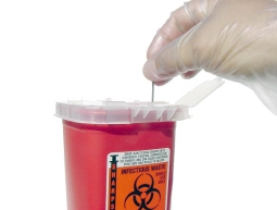 Safety