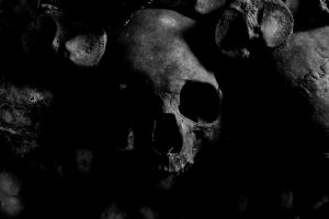 Death