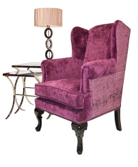Wooden Furniture 