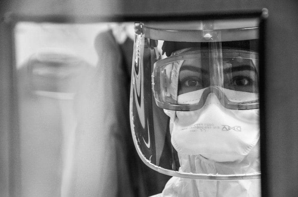 Gilbert, AZ – Commercial Businesses: Reviewing Our Biohazard Cleanup Services