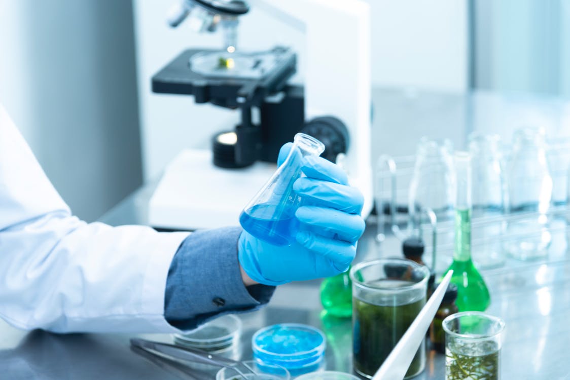 Gilbert, AZ – Biohazard Cleanup Services Offered at Our Home Restoration Company