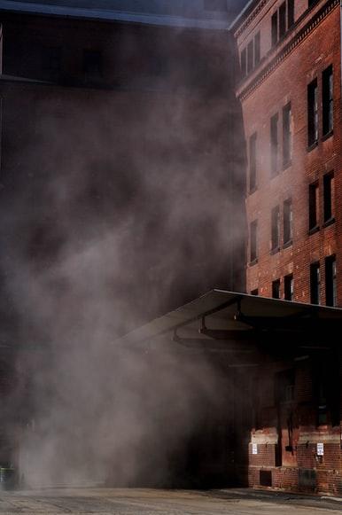 Tempe, AZ – Our Smoke Damage Cleaning Services Reviewed | Home Restoration News