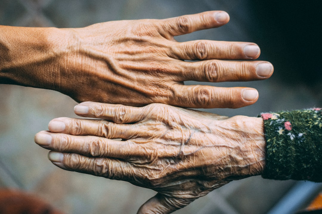 Queen Creek, AZ - Why Is an Orthopedic Clinic Key for Arthritis Joint Support?