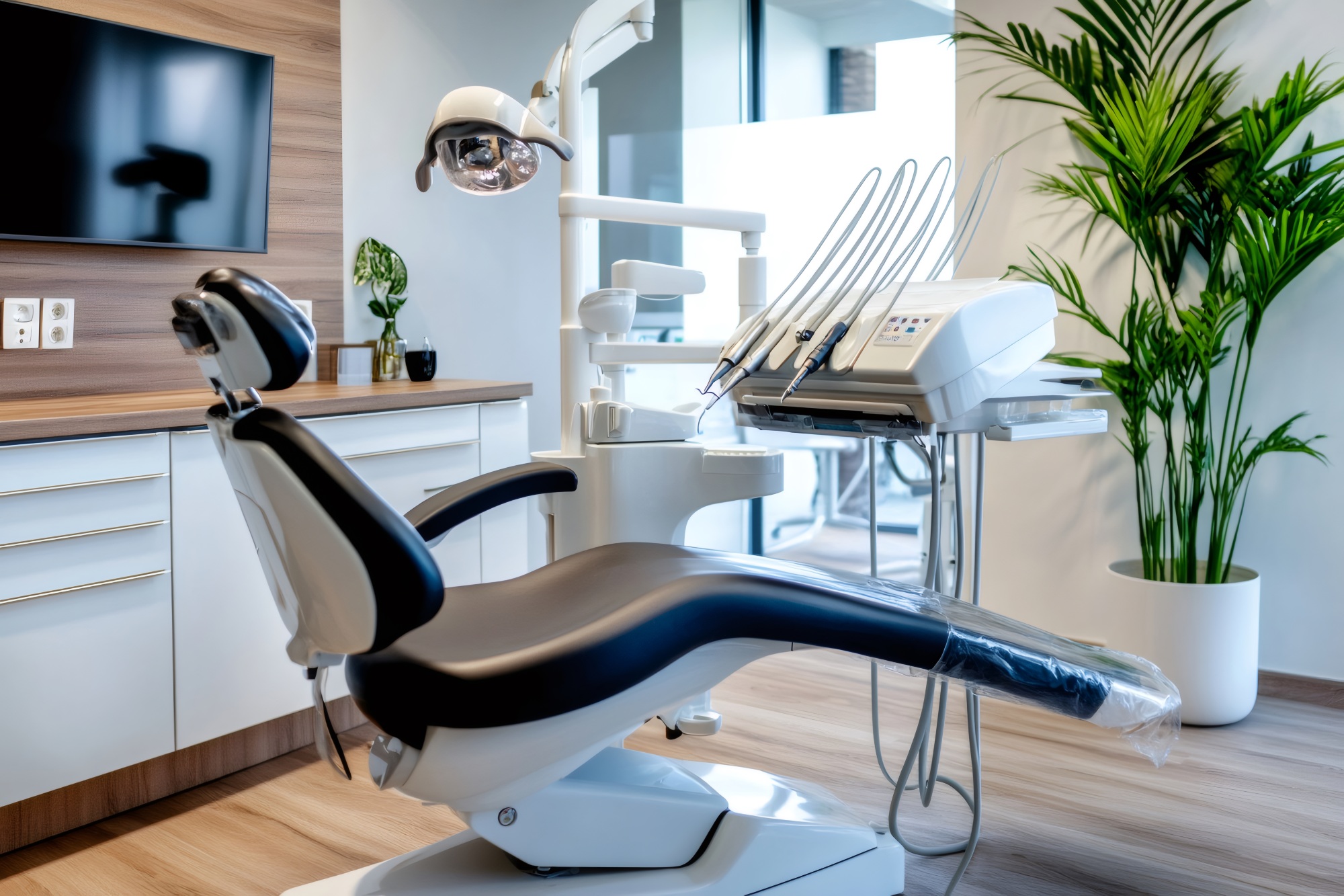 Glen Ellyn, IL - Business Coach’s Leadership Development Guide to Dental Offices