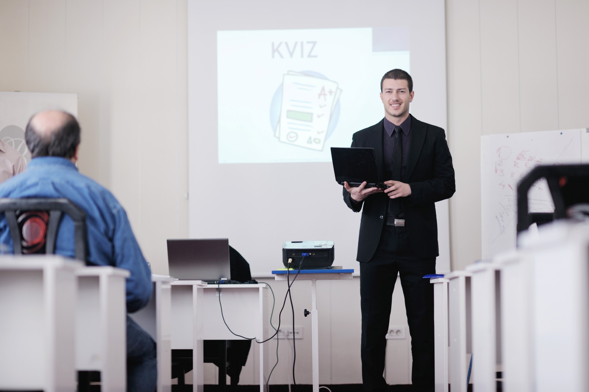 Downers Grove, IL - Overview of Sales Training Services from a Business Coach